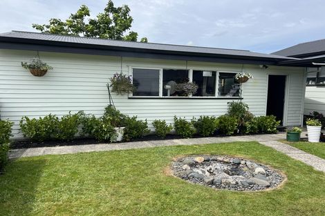 Photo of property in 57a Lorne Street, Morrinsville, 3300