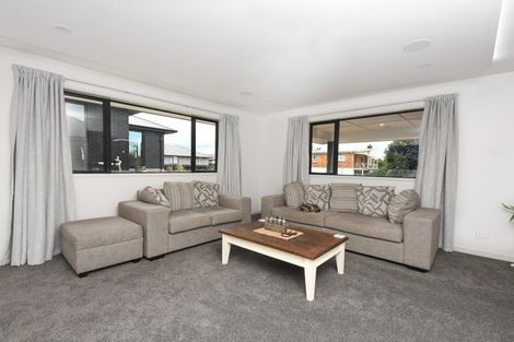 Photo of property in 11 Wikaira Road, Te Awamutu, 3800