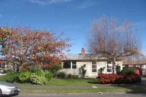 Photo of property in 6 Veronica Avenue, Marewa, Napier, 4110