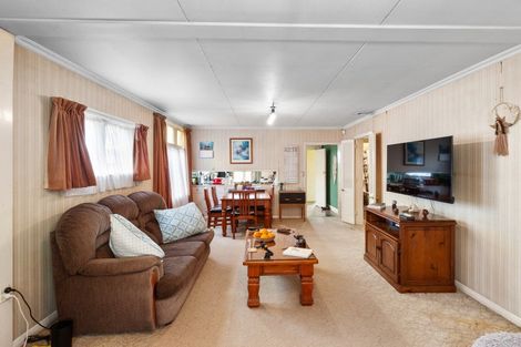 Photo of property in 157 Cambridge Street, Levin, 5510