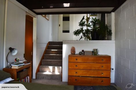 Photo of property in Park Mews, 26/62 Moxham Avenue, Hataitai, Wellington, 6021