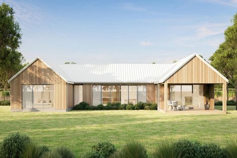 Photo of property in 713 Ararimu Valley Road, Helensville, 0882