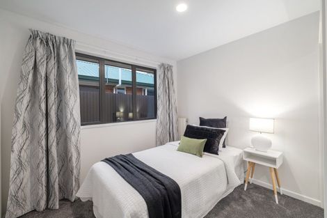 Photo of property in 65c Cleveland Street, Edgeware, Christchurch, 8013