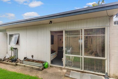 Photo of property in 16 Kingswood Road, Brookfield, Tauranga, 3110