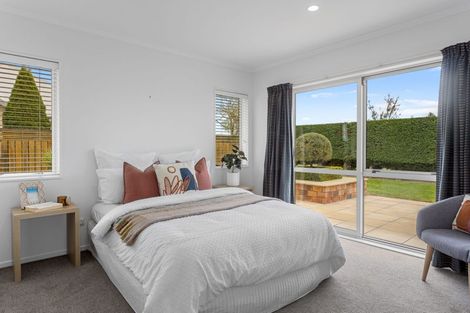 Photo of property in 101 Charles Street, Rangiora, 7400