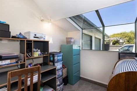Photo of property in 5 Sequoia Place, Springlands, Blenheim, 7201