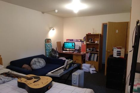 Photo of property in 63a Queen Street, North Dunedin, Dunedin, 9016