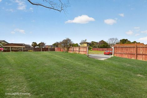 Photo of property in 3 Arosa Place, Forrest Hill, Auckland, 0620