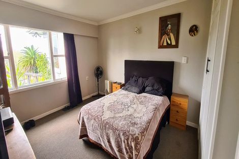 Photo of property in 5 View Street, Maungaturoto, 0520