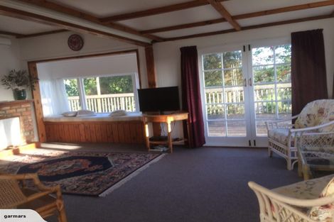 Photo of property in 101 Hone Heke Road, Kerikeri, 0230