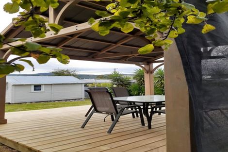 Photo of property in 109 Rangatira Drive, Mangakino, 3421