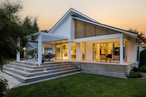 Photo of property in 104 Rosebanks Drive, Tamahere, Hamilton, 3283