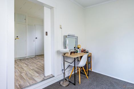 Photo of property in 126 Selwyn Street, Waimataitai, Timaru, 7910