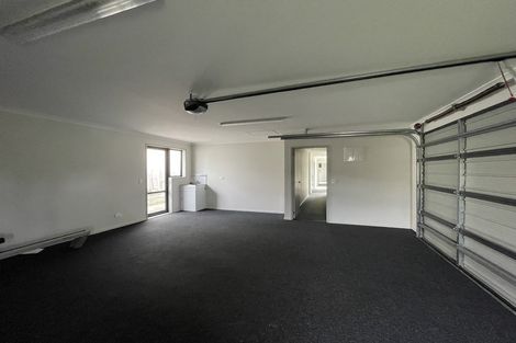 Photo of property in 3 Laura Avenue, Ohauiti, Tauranga, 3112