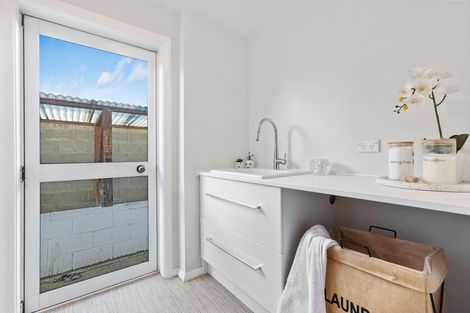 Photo of property in 31 Bringans Street, Alexandra, 9320