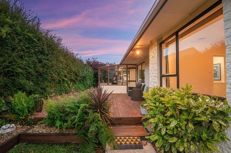 Photo of property in 20 Hood Street, Wakari, Dunedin, 9010