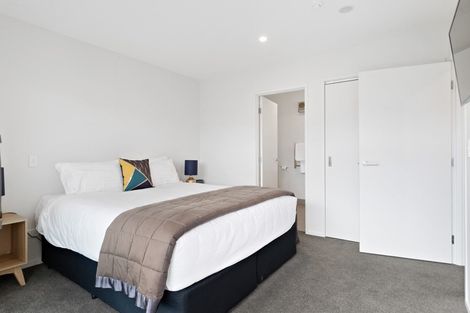 Photo of property in 4 Monaco Drive, Cromwell, 9384