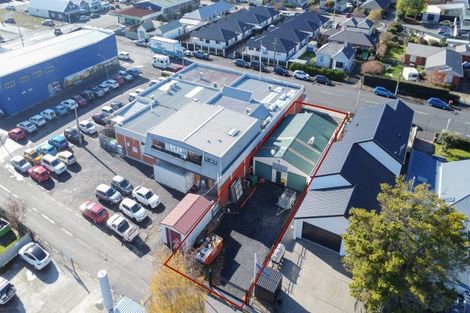 Photo of property in 10 Church Street, Mosgiel, 9024