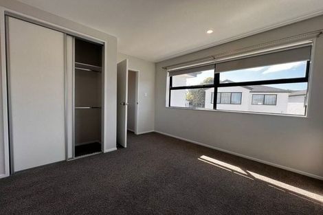 Photo of property in 8 Finn Place, Mount Wellington, Auckland, 1060