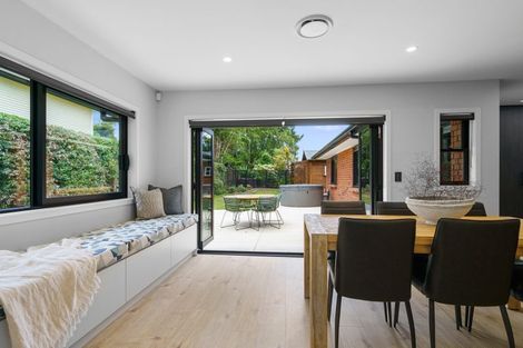 Photo of property in 25a Hall Street, Cambridge, 3434