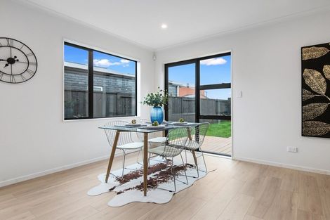 Photo of property in 20 Gosset Avenue, Chartwell, Hamilton, 3210