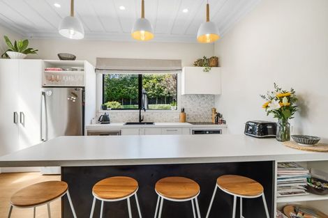 Photo of property in 29 Gamma Street, Belleknowes, Dunedin, 9011