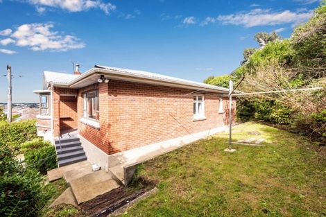 Photo of property in 28 Marama Street, Musselburgh, Dunedin, 9013