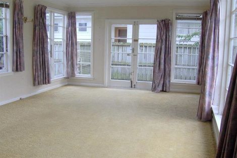 Photo of property in 22a Barkers Road, Methven, 7730