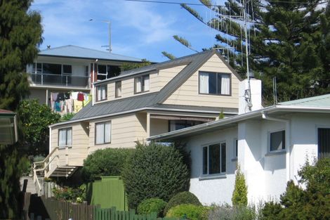 Photo of property in 106 Vale Street, Otumoetai, Tauranga, 3110