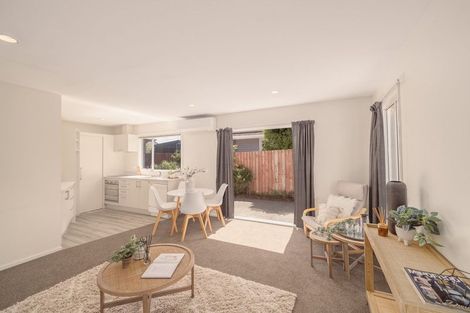 Photo of property in 16 Ida Street, New Brighton, Christchurch, 8061