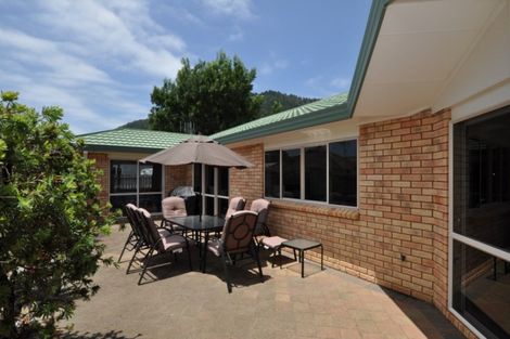 Photo of property in 1234 Hikuai Settlement Road, Pauanui, Hikuai, 3579