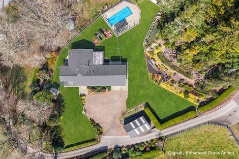Photo of property in 48 Relph Road, Ngongotaha Valley, Rotorua, 3072
