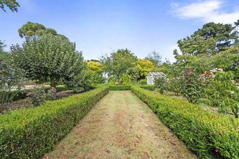 Photo of property in 278b Mcdonell Road, Ohakea, Palmerston North, 4479