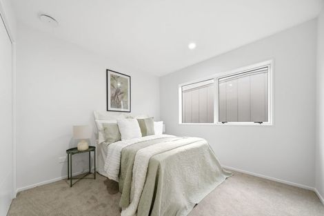 Photo of property in 27 Kautami Avenue, Papatoetoe, Auckland, 2025