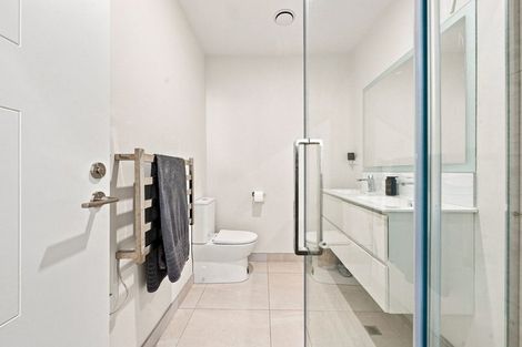 Photo of property in 97b Veitches Road, Casebrook, Christchurch, 8051