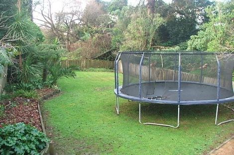 Photo of property in 2/24 John Gill Road, Shelly Park, Auckland, 2014