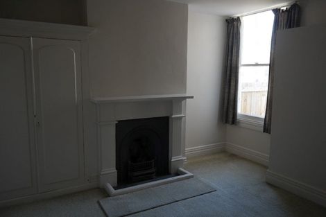 Photo of property in 14 Allens Road, Allenton, Ashburton, 7700