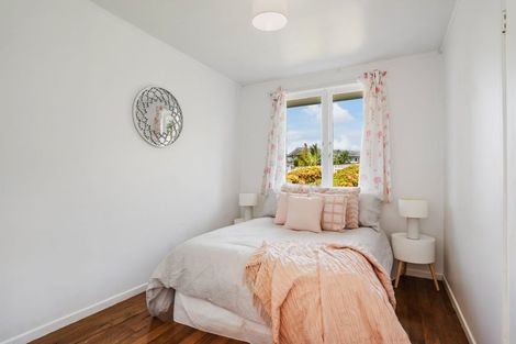 Photo of property in 57 Ogle Crescent, Te Kamo, Whangarei, 0112