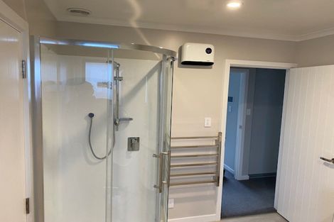 Photo of property in 56d Harrison Street, Allenton, Ashburton, 7700