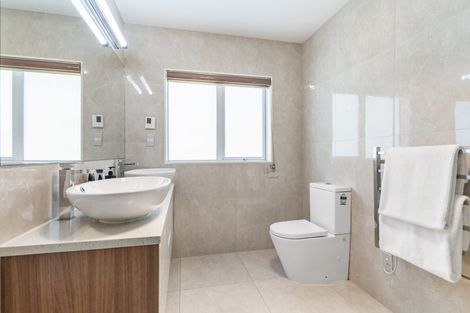 Photo of property in 415 Ormiston Road, Flat Bush, Auckland, 2019