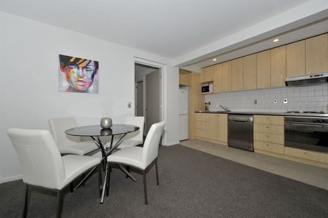 Photo of property in 20/868 Colombo Street, Christchurch Central, Christchurch, 8013