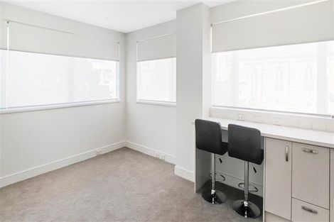 Photo of property in Madison On The Square Apartments, 1b/37 Federal Street, Auckland Central, Auckland, 1010