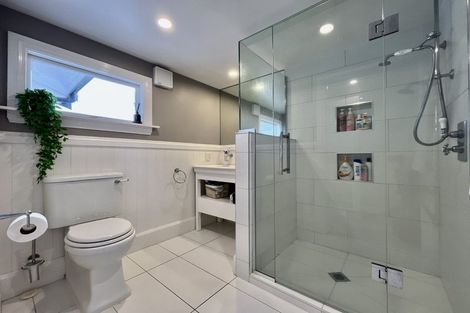 Photo of property in 167 Matsons Avenue, Papanui, Christchurch, 8053