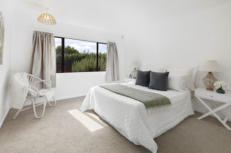 Photo of property in 5b Pomare Street, Ngaio, Wellington, 6035