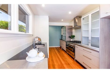 Photo of property in 17 Charles Upham Avenue, Hillmorton, Christchurch, 8025