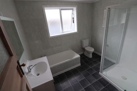 Photo of property in 107 Grove Street, Tinwald, Ashburton, 7700