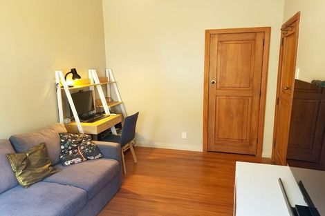 Photo of property in 33 Bankot Crescent, Ngaio, Wellington, 6035