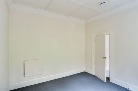 Photo of property in 7 Spencer Road, Hospital Hill, Napier, 4110