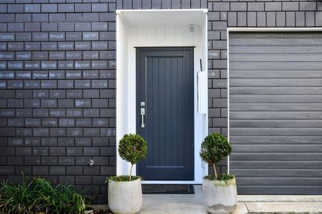 Photo of property in 2/7 The Link, Flagstaff, Hamilton, 3210