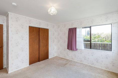 Photo of property in 20 Hurley Road, Paraparaumu Beach, Paraparaumu, 5032
